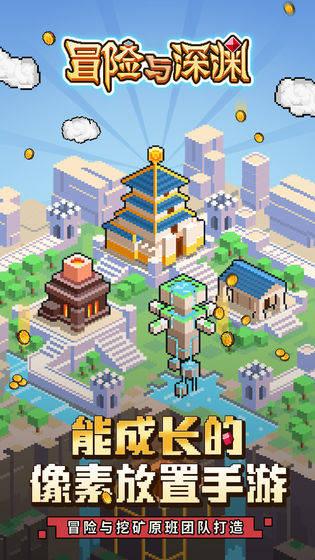 事关国足同组出线形势!塔吉克斯坦vs黎巴嫩首发公布