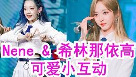 乾隆八年，12天热死11400人，历史上“最热的夏天”到底有多热？