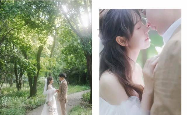 苹果电脑键盘windows键是哪个游戏画面