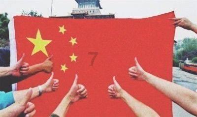 泰晤士:萨拉赫的伤情仍待详细评估,他可能提前回利物浦接受治疗