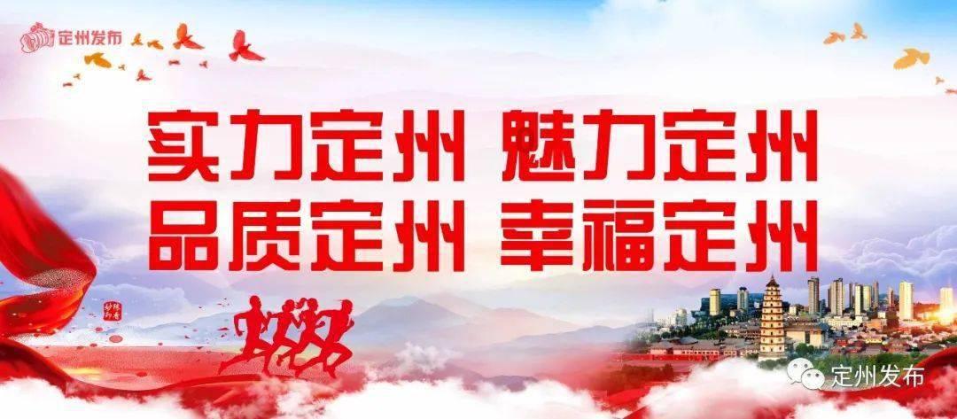 封神中有位截教门人,面目狰狞,凶残成性,但结局却很完美