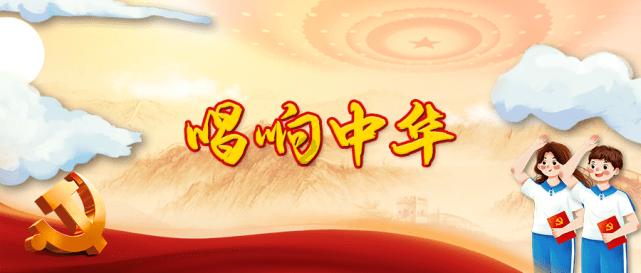 “重庆村晚”获奖名单出炉,梁平区选送节目纷纷上榜!