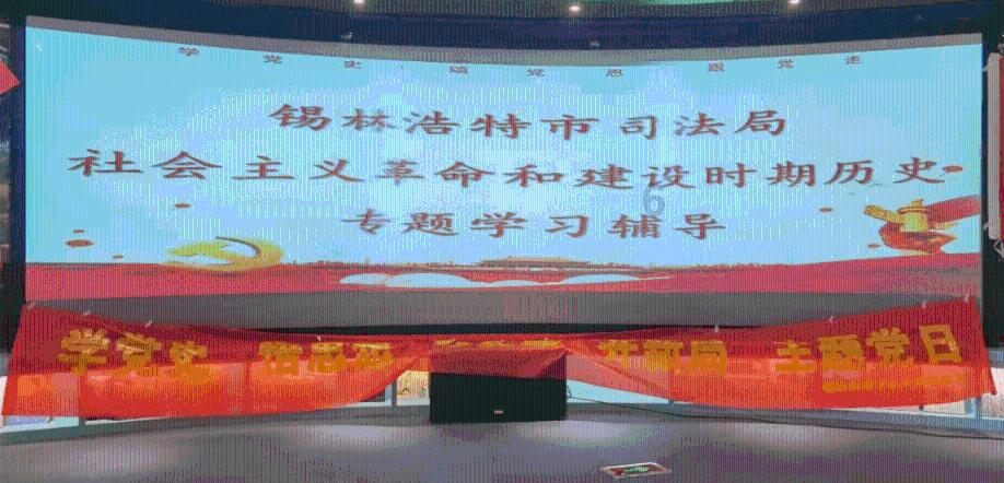 小汪汪