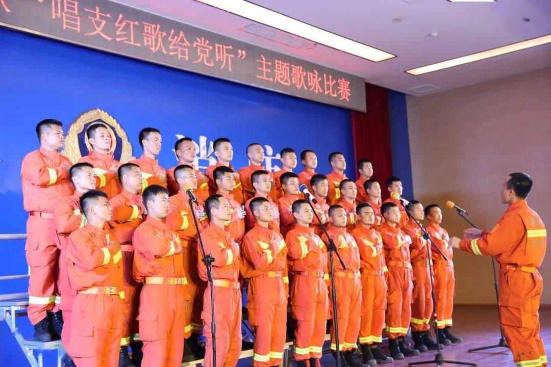 男老师问同学回答问题为什么就把我排除在外不问呢？