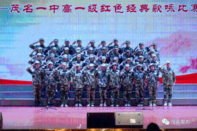 长城汽车取得混动前驱动力总成及汽车专利,动力可向前桥输出也可不向前桥输出