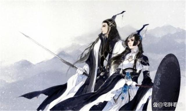 加入lol玩两天统治战场 就给封3年为什么。。。知识星球,深入掌握时尚女装设计师的全新视角!