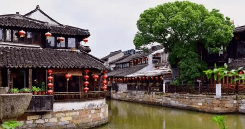 扫地机器人“鼻祖”iRobot即将裁员换将 亚马逊放弃对其一笔14亿美元收购交易