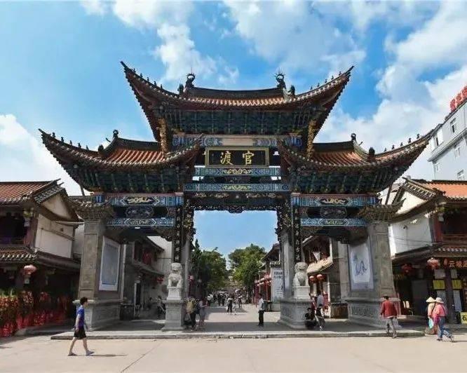 王国英雄2